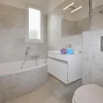 Vakantiehuis Piscine Privative *